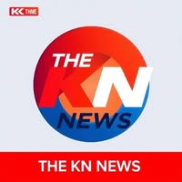 विश्वसनीय पत्रकारिता की नई शुरुआत: द नॉलेज और सच्चाई का नया मंच – The KN News
