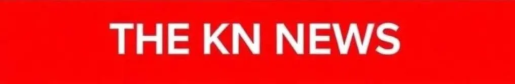 THE KN NEWS